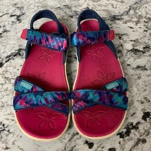 Keen Sandals